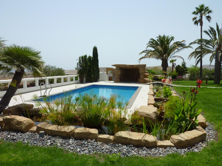 Imagen final piscina