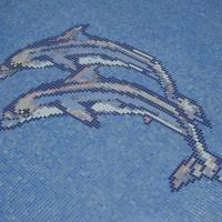 Mosaikbilder 2 20170529 1756056770