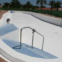 Polyester Beschichtungen 6 20170529 1450614006