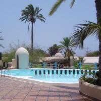 Polyester Beschichtungen 9 20170529 1901288136