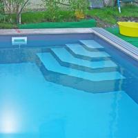 Ecktreppe Gerade 1 20170529 1151457167