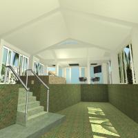 Herausgesetzte Treppe 1 20170529 1486651073