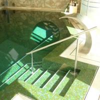 Herausgesetzte Treppe 2 20170529 1771635394