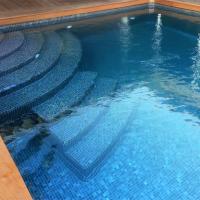 Runde Ecktreppe Mosaik 20171007 1824596516