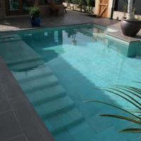 Gerade Treppe 2 20170529 1224101021