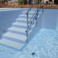 Gerade Treppe 7 20170529 1511757200