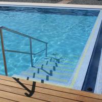 Gerade Treppe 9 20170529 1071278172