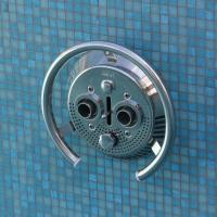 Gegenstrom Duese 1 20170529 1402161999