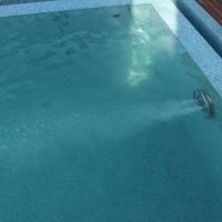 Gegenstrom Duese 2 20170529 1172133704