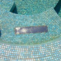 Sitzkissen 1 20170529 1481405912