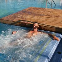 Sprudelliege 2 20170529 1855542165