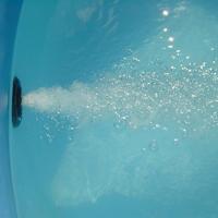 Massageduese 2 20170529 1028613292