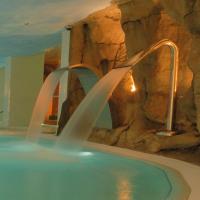 Nackenschwall 1 20170529 1412970427