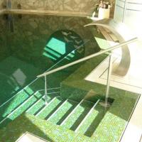 Nackenschwall 3 20170529 1426762335