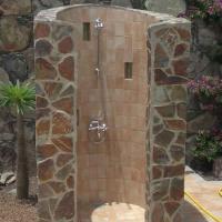 Gartenduschen 1 20170529 1279169912