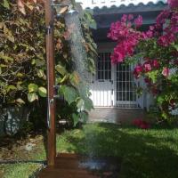 Gartenduschen 11 20170529 1307107461