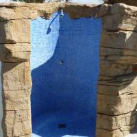 Gartenduschen 3 20170529 1680195689