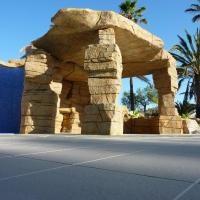 Gartenduschen 4 20170529 1695842759