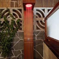 Gartenduschen 6 20170529 1699075607