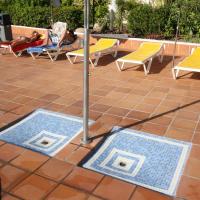 Gartenduschen 8 20170529 1475342368