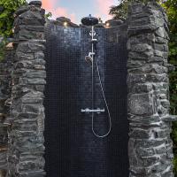 Dusche Pool Aussen 20200215 1712794845