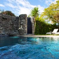 Totalansicht Pool Mit Dusche 20200215 1803181409