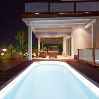 Pool Beleuchtung 1 20170529 1735922616