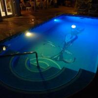 Pool Beleuchtung 2 20170529 1608073684