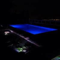 Pool Beleuchtung 4 20170529 2094576277