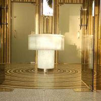 Designer Bad 1 20170609 1927761257