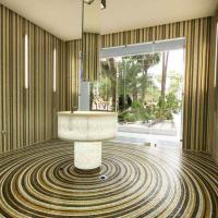 Designer Bad 2 20170609 1241898963