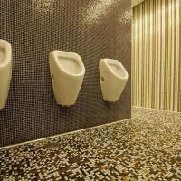 Designer Bad 3 20170609 1231052981