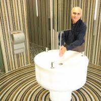 Designer Bad 6 20170609 1612149208