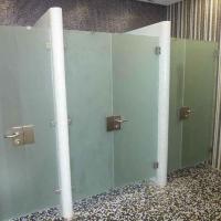 Designer Bad 7 20170609 1967088730