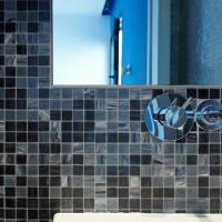 Mosaik Mix Bad 2 20170609 1254186770