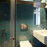 Gruen Gestaltetes Bad 3 20170609 1500723827