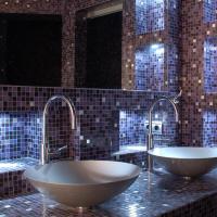 Edles Grottenbad 1 20170609 1072972191