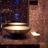 Edles Grottenbad 2 20170609 1671408520