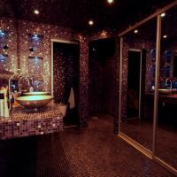 Edles Grottenbad 5 20170609 1214969581