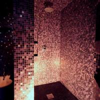 Edles Grottenbad 6 20170609 1756691891