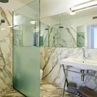 Modernes Bad Design 1 20170726 1345796932