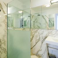 Modernes Bad Design 2 20170726 1071946384