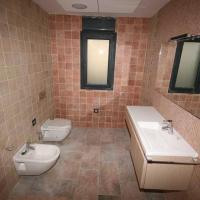 Bad Weiche Farben 1 20170609 1565161143