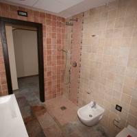 Bad Weiche Farben 2 20170609 1026912603