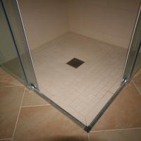 Offener Raum Bad 6 20170609 1652564469