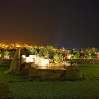 Kunstfelsen Licht 3 20170609 1053750386