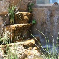 Wasserfallanlage Kunstfelsen 1 20170609 1634027826