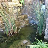 Wasserfallanlage Kunstfelsen 2 20170609 1820168794