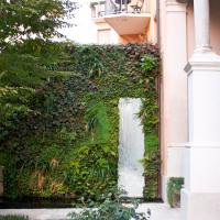 Vertikaler Wasser Garten 3 20170609 1821870002