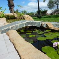 Wasseranlage Mit Kunstfelsengrotte 6 20170609 1443241929